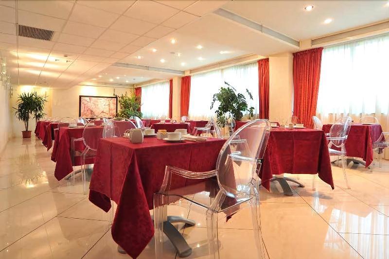 Inn Hotel Barberino di Mugello Exteriér fotografie