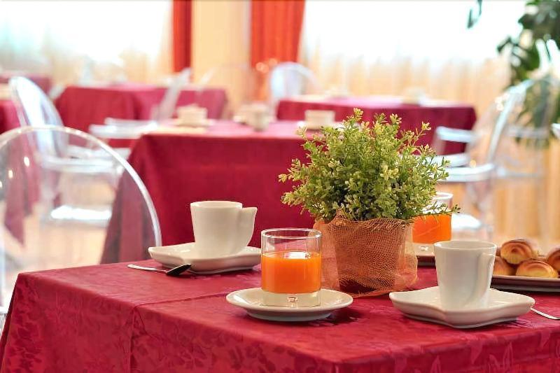 Inn Hotel Barberino di Mugello Exteriér fotografie