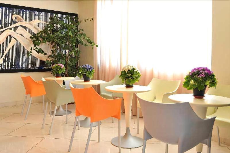 Inn Hotel Barberino di Mugello Exteriér fotografie