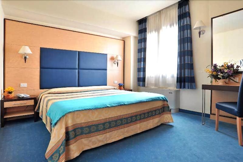 Inn Hotel Barberino di Mugello Exteriér fotografie