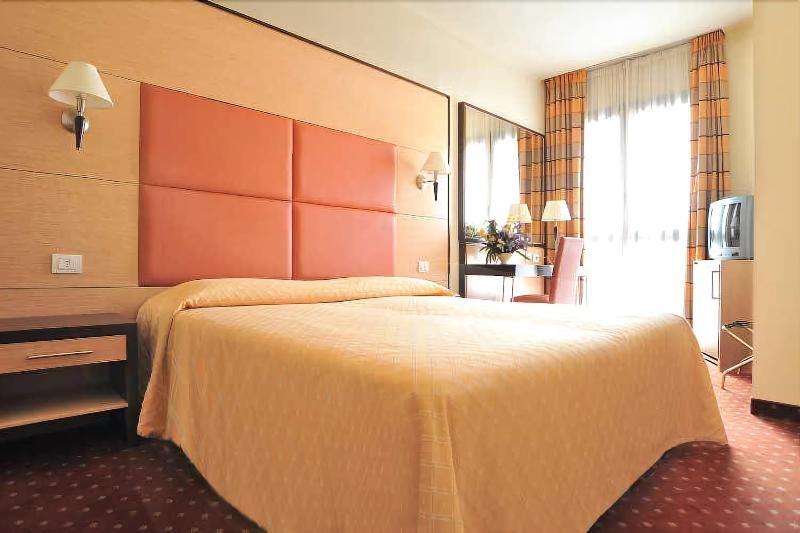 Inn Hotel Barberino di Mugello Exteriér fotografie